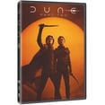thumbnail image 2 of Dune: Part Two (DVD), 2 of 6
