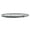 Silver, variant on Swimline - 24' Above Ground Winter Pool Cover, Silver