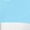 Light Blue, variant on Annhoo Womens Casual Striped Hoodies Long Sleeve Fall Zipper up Sweatshirts Plus Size Outewear with Pockets
