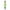Green, variant on Toptie Kid's Bib Chef Aprons with Pocket & Adjustable Strap, for Painting Baking Kitchen Cooking-Khaki-M