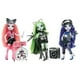 thumbnail image 5 of Rainbow Vision Neon Shadow GameDepot España Rainbow High NA, 5 of 9