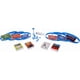 thumbnail image 3 of Juego de mesa Spin Master Games Head's Up Party 4th Edition, 3 of 5