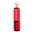 thumbnail image 2 of Set de regalo Bath & Body Works Forever Red Fragance Mist 240 ml, 2 of 3
