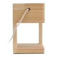 thumbnail image 4 of Electronic Candle Warmer Lamp, US Plug 110-240V Candle Lamp Versatile  For Bedside, 4 of 8