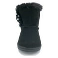 thumbnail image 3 of Prewalk Shearling Boot, 3 of 6