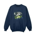 thumbnail image 1 of Harry Potter Boys Dobby A Free Elf Sweatshirt, 1 of 3