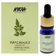 thumbnail image 1 of Aceite esencial - Pachulí de Nykaa Naturals para mujeres - 0.33 oz de aceite, 1 of 3