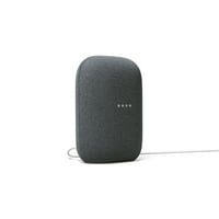Google Nest Audio Smart Speaker with Google Assistant Deals