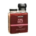 thumbnail image 2 of Kirkland Signature Pink Salt, Grinder wtih Refill, 13 Ounce (2 Count), 2 of 5