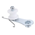 thumbnail image 4 of AURARMLET 1Pack Automatic Chain Tensioner for ATV Motorcycle Off-road Maintenance, 4 of 7
