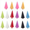 thumbnail image 3 of 16 Puntas de Cabeza de Repuesto para Recogedor de Diamantes de ImitacióN para UñAs para Recoger Joyas de Gemas de UñAs, 3 of 9