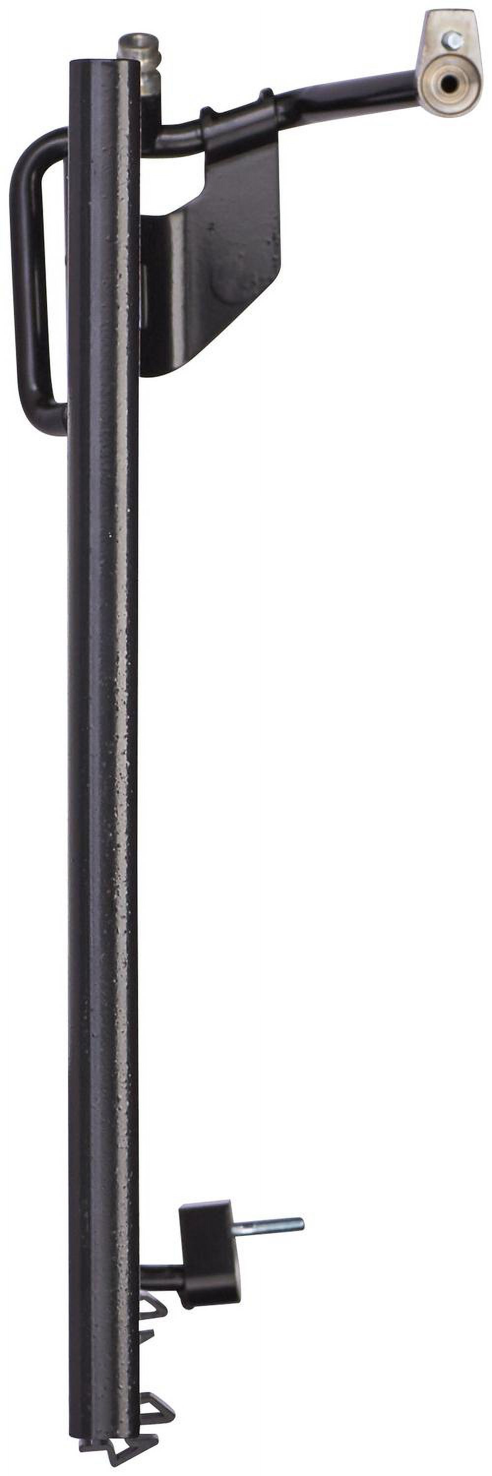 Spectra Premium 7-4958 Automotive Air Conditioning Condenser