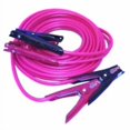 thumbnail image 2 of Road Power 86650104 Battery Jumper Cable  4 Gauge; 12 Foot Length; Red, 2 of 3