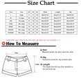 thumbnail image 3 of Women Shorts Sawvnm Women's Summer Solid Large Size Cotton Linen Pants Casual Ice Silk Fitness Running Stretch Yoga Pant Soft Men's Yoga Sweatpants Black L, 3 of 7