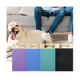 thumbnail image 3 of Almohadilla para rascar uñas para perros yuxing con caja de golosinas color azul, 3 of 5