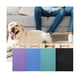 thumbnail image 3 of Almohadilla para rascar uñas para perros con caja de golosinas, tablero para rascar para perros, entrenador de molienda de uñas F, 3 of 5