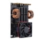 thumbnail image 4 of Tablero De Calentamiento Por Inducción De Alta Frecuencia DC12-40V 1000W 50A ZVS Máquina De Bobina De Módulo De Placa De Calentamiento Por Inducción De Alta Frecuencia ANGGREK Otros, 4 of 8