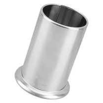 UPOUART Stainless Steel Kitchen Utensil Holder, Easy Storage Organizer for Cooking Tools and Cutlery