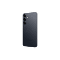 thumbnail image 4 of Samsung Galaxy S25 Plus 512GB Negro, 4 of 4