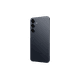 thumbnail image 4 of Smartphone Samsung Galaxy S25+ Blue Black 12GB 512GB, 4 of 5