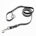 thumbnail image 1 of Laisse Double Usage K9 6 Pieds, 1 of 4