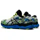 thumbnail image 3 of Brand New Original ASICS Gel Nimbus 24 Running Shoes Size 9.5, 3 of 6