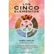 thumbnail image 1 of Los Cinco Elementos Ediciones Obelisco Dondi Dahlin, 1 of 2