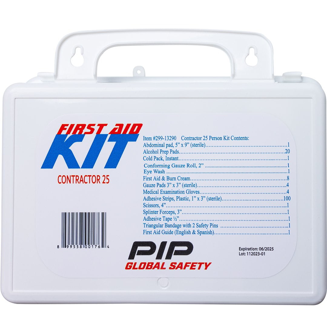 Pip 299-13290