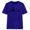 Navy, variant on Ichuanyi Womens Tops, Summer Clearance Women Girls Plus Size Print Tees Shirts Short Sleeve T Shirt Blouse Tops