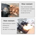 thumbnail image 4 of Suelo impermeable Rubber Roll LabZhang de neopreno de 0,25 x 5 x 3 m, 4 of 7