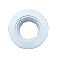 thumbnail image 4 of for Hayward Sp1023 Swimming Pool 1.5In Female Thread Slip Inlet Fitting Gasket, 4 of 8