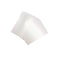 thumbnail image 2 of braveheart Draps Thermorétractables DIY Imprimables Drap Fait Main Enfants Rétractables Adultes Blanc 20x29cm, 2 of 6