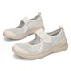 thumbnail image 4 of Zapatos de bucle de gancho de mujeres sin deslizamiento de zapatillas de zapatilla de zapatillas de zapatilla de zapatilla, 4 of 9