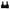 Black, variant on Piuwrlz Big Girls Chest Underwear Teen Kids Breathable Bra Bralette Cotton Sports Bras Black Size Free Size