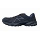 thumbnail image 3 of New Balance 610 Trail Running Phantom Blacktop Brown Shoes ML610TP Men Sz 11 NEW, 3 of 6