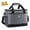 Gray, variant on TRANSLINK Extra Large 26L Insulated Lunch Bag, Road Trip & Camping Cooler for Beach Picnic, Leakproof Reusable Car Trunk Grocery Tote for Men Women