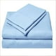 thumbnail image 1 of Juego de Sabanas Kyuden Home Algodón Baby Blue Individual, 1 of 6