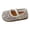 /c28Beige78, variant on Children'S Sandals Closed Toe Soft Sole Ballet Princess Dance Wear Breathable Mesh Casual Flat Adjustable Strap Sweet Pool Slipper,Beige,6-12 Months