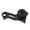M12xP1.0, variant on Almencla Universal Derailleur Hanger CNC M12 Tail Hook for Cycling Biking Accessories M12xP1.5