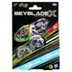 thumbnail image 3 of Juego Beyblade, paquete doble, Yell Kong, 60 ml, y Helm Knight, 80 g, 3 of 5