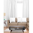 thumbnail image 3 of Mesa De Centro Minimalista Moderna Living Room Vintage, 3 of 5