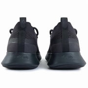 Allbirds Dasher Nz Sneakers