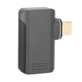 thumbnail image 2 of Adaptador magnético tipo C a DP, adaptador magnético tipo C a USB Cto DP creado magistralmente, 2 of 8