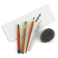 thumbnail image 2 of Ampersand Art Claybord Tool Kit, 2 of 6