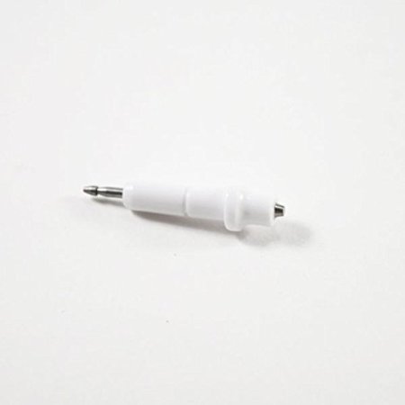 

General Electric Range Electrode WB13T10065
