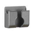 thumbnail image 1 of The Smart Sticky Mobile Phone Shelf Is Easy To Store and Perfectly Solves The Problem Of Putting Mobile Phones!, 1 of 4
