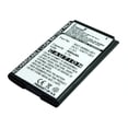 thumbnail image 2 of Batteries N Accessories BNA-WB-L15519 Cell Phone Battery - Li-ion, 3.7V, 900mAh, Ultra High Capacity - Replacement for BlackBerry C-S1 Battery, 2 of 5