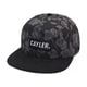 thumbnail image 1 of Gorra de béisbol Caylers Anime Summer Trucker para hombre, 1 of 2