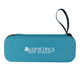 thumbnail image 1 of Estuche Rigido Para Estetoscopio - Medimetrics Azul Turquesa, 1 of 3