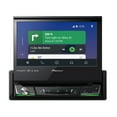 thumbnail image 4 of New Pioneer AVH-3500NEX 7" Single-DIN DVD Receiver & Free Backup Camera, 4 of 4